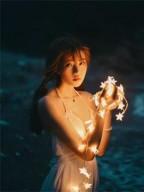 亲爱的许你来生