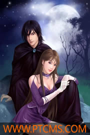 穿越成兔，在线直播