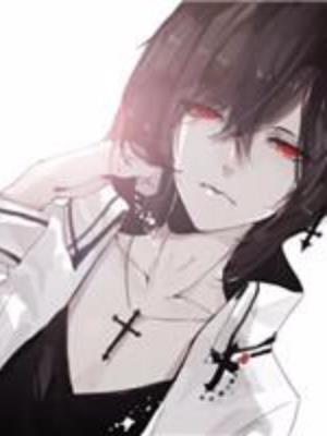 圣战记—失乐之界