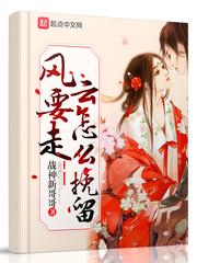 风要走云怎么挽留