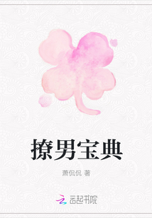 撩男宝典