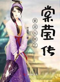 繁花似锦之棠莹传