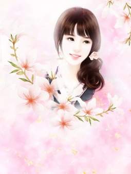 蜜战不止：豪恩总裁追妻路