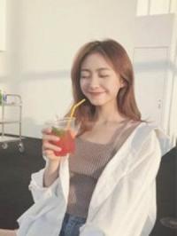 有你余生不寂寞