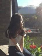 我的末世大酒店