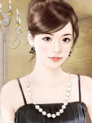 雄兵连之最强忍者