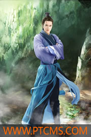 蚀骨宠婚：早安，老婆大人