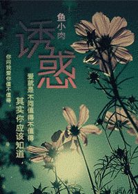 先生，后会有妻