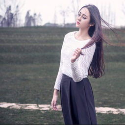 一生何求沈浩秦菲雪