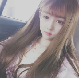 被老头玩好爽快受不了