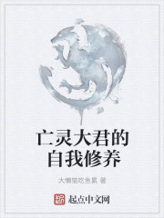 亡灵大君的自我修养