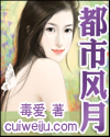 都市风月