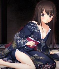 乱伦群交事故现场