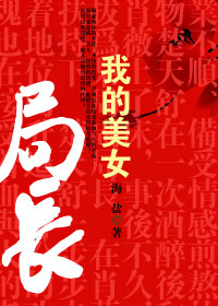 官场小人物的升迁路：我的美女局长