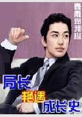 局长艳遇成长史