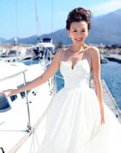 新婚妻子（淫妻文）