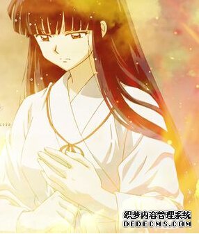 食戈之灵-食戟之灵H版