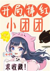 开局捧红小团团