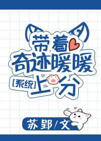 [系统]带着奇迹暖暖上分