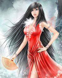 乱伦大杂会(上)