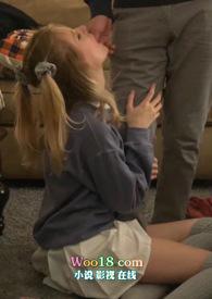 小情人（父女，乱伦，）