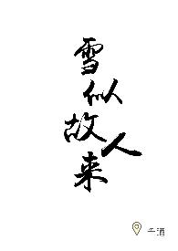 雪似故人来（）