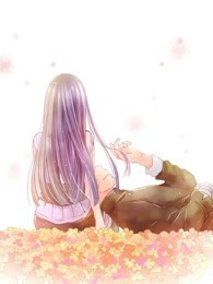 我们绕了这么一圈才遇到