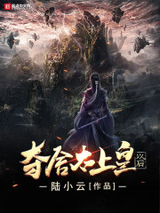 夺舍太上皇以后