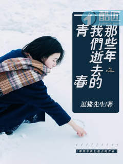那些年我们逝去的青春