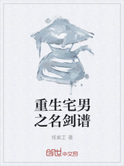 重生宅男之名剑谱