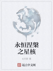 永恒涅槃之星核