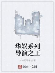 华娱系列导演之王