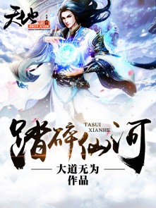 忘不了你的温情宁晚