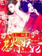 王者回归都市秦天