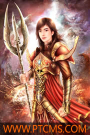 最强相师陆君宝俞心蕾