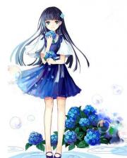 生而为王萧阳叶云舒