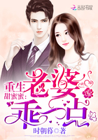 初心不负，盛夏等你