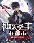 神医圣手在都市