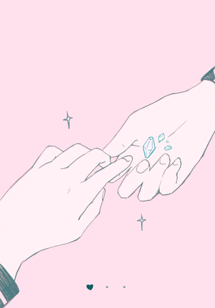 亿万富翁见到窝囊废