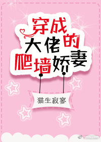 穿成大佬的爬墙娇妻猫生寂寥