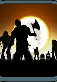 求生之旅荒芜之地