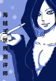 海贼王世界测评师