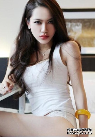 二零幺幺三幺幺之潮吹太平洋