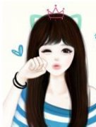 绿侣江湖外篇之绿侠淫姬传