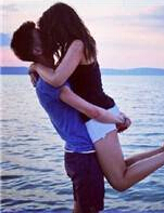 世间最美妙的滋味