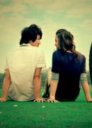 女友大学堕落的开始