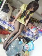 员工宿舍的淫路历程