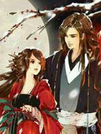 百花深处尽多娇