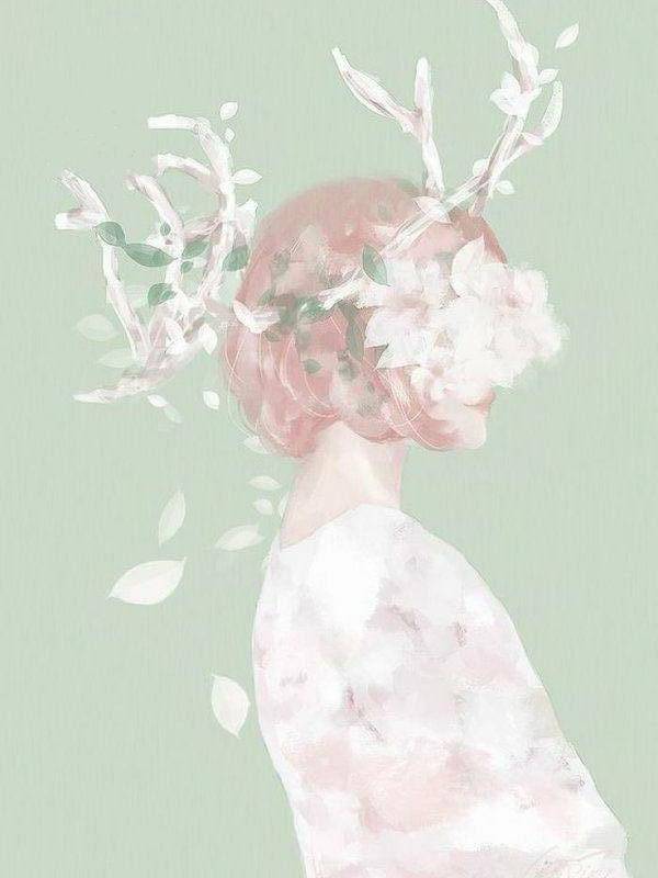 私生宠妻：老公大人求抱抱